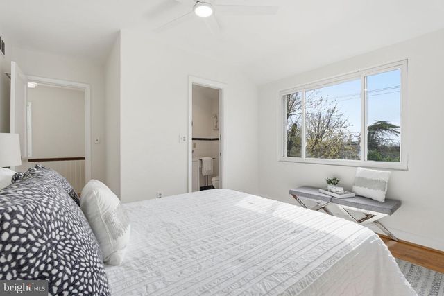 11527 GRANDVIEW AVE, Silver Spring, MD 20902