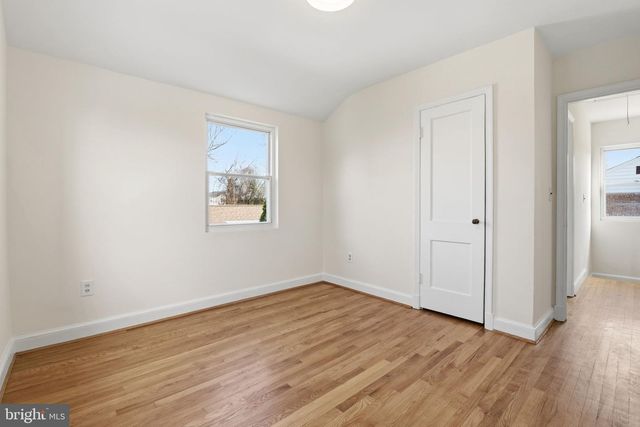 11527 GRANDVIEW AVE, Silver Spring, MD 20902