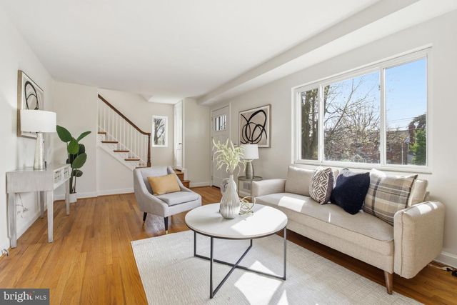 11527 GRANDVIEW AVE, Silver Spring, MD 20902