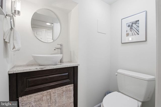 11527 GRANDVIEW AVE, Silver Spring, MD 20902