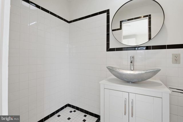 11527 GRANDVIEW AVE, Silver Spring, MD 20902