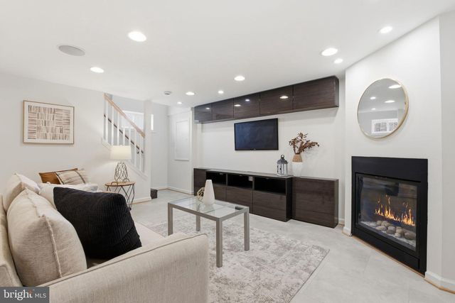 11527 GRANDVIEW AVE, Silver Spring, MD 20902