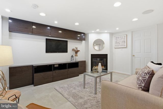 11527 GRANDVIEW AVE, Silver Spring, MD 20902