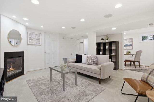 11527 GRANDVIEW AVE, Silver Spring, MD 20902