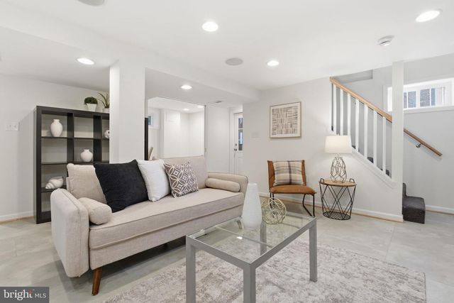 11527 GRANDVIEW AVE, Silver Spring, MD 20902