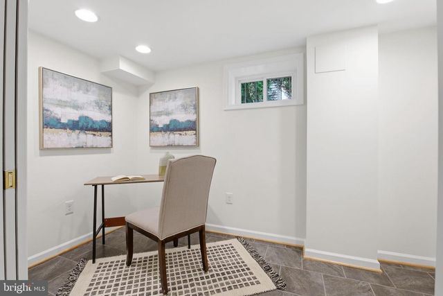 11527 GRANDVIEW AVE, Silver Spring, MD 20902