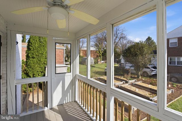 11527 GRANDVIEW AVE, Silver Spring, MD 20902