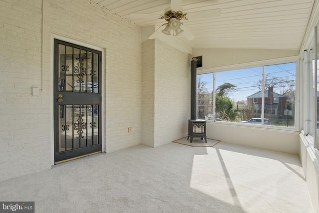 11527 GRANDVIEW AVE, Silver Spring, MD 20902