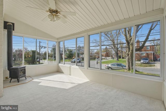 11527 GRANDVIEW AVE, Silver Spring, MD 20902