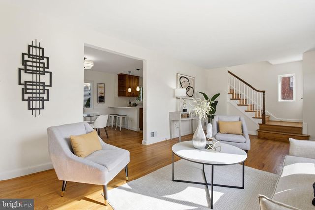 11527 GRANDVIEW AVE, Silver Spring, MD 20902