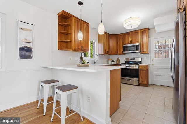 11527 GRANDVIEW AVE, Silver Spring, MD 20902