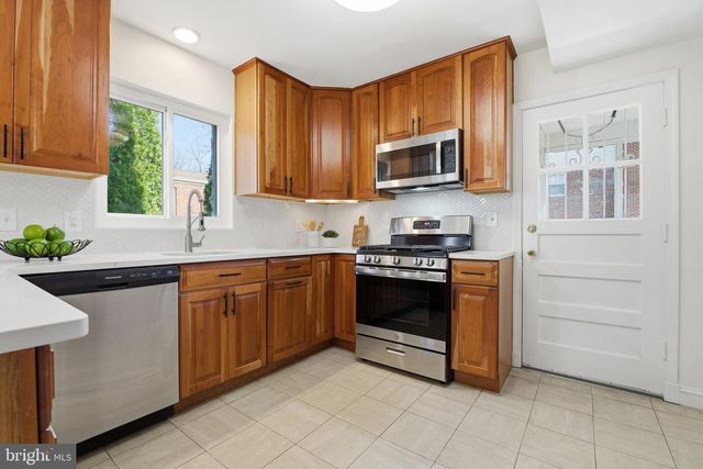 11527 GRANDVIEW AVE, Silver Spring, MD 20902