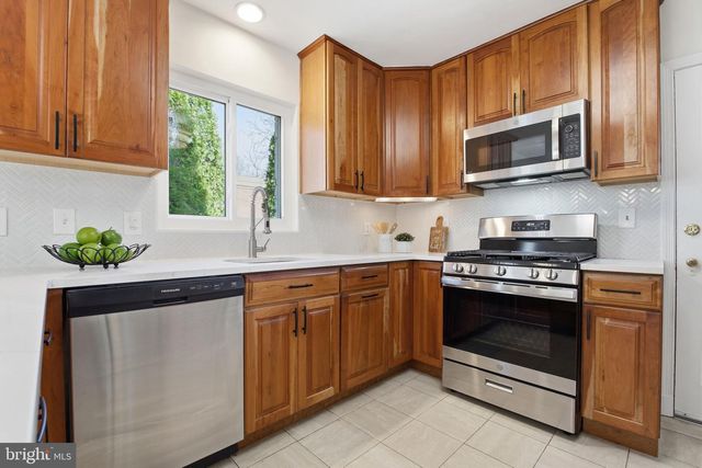 11527 GRANDVIEW AVE, Silver Spring, MD 20902