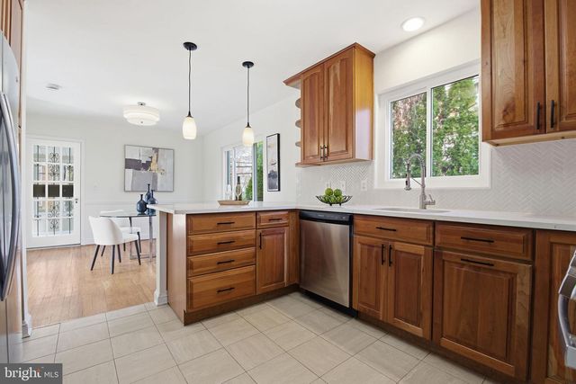 11527 GRANDVIEW AVE, Silver Spring, MD 20902