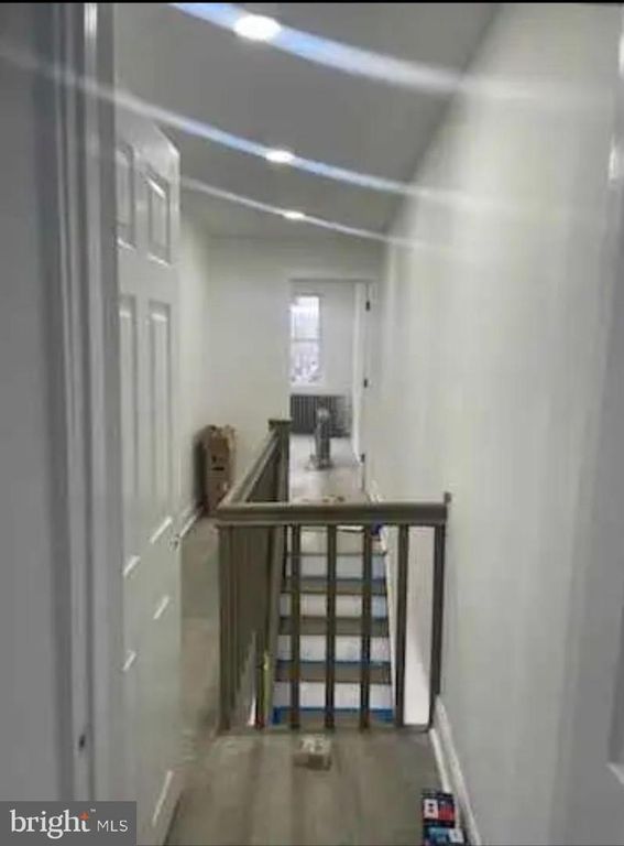 2706 N FRONT ST, Philadelphia, PA 19133