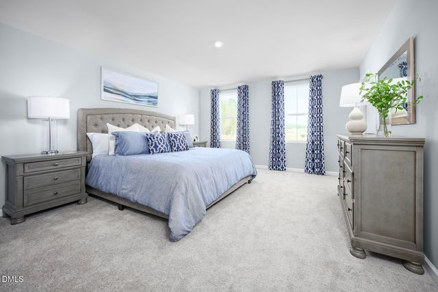 235 Rosewood Drive, Sanford, NC 27330