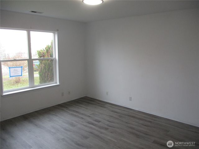 206 Mazza Street NE, Orting, WA 98360