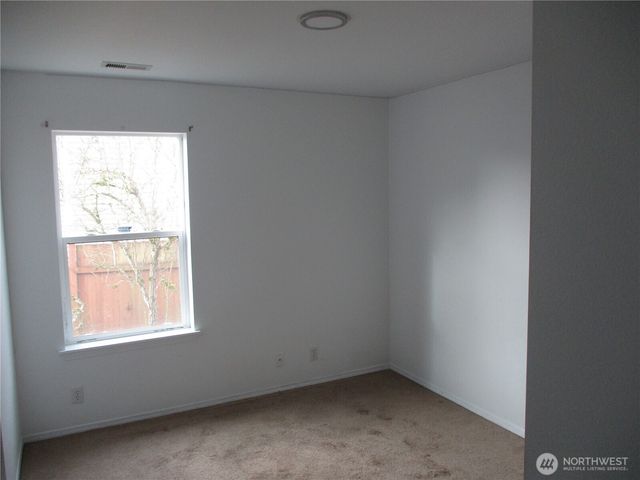 206 Mazza Street NE, Orting, WA 98360