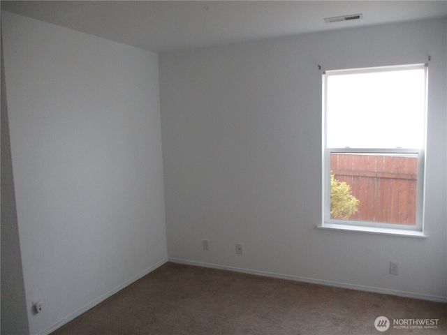 206 Mazza Street NE, Orting, WA 98360