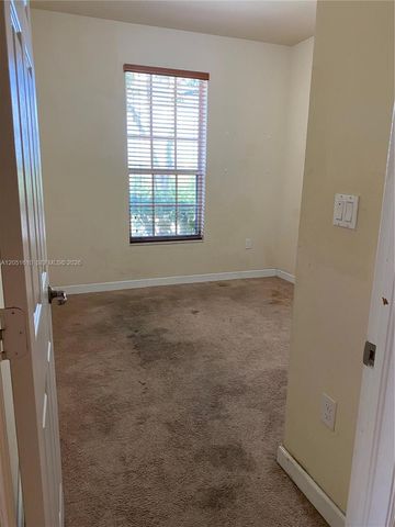 16731 SW 96th Street 16731, Miami, FL 33196