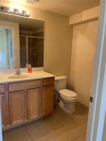 16731 SW 96th Street 16731, Miami, FL 33196