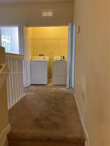 16731 SW 96th Street 16731, Miami, FL 33196