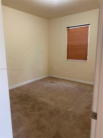 16731 SW 96th Street 16731, Miami, FL 33196