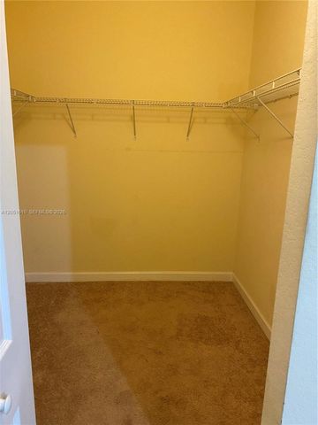16731 SW 96th Street 16731, Miami, FL 33196