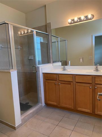 16731 SW 96th Street 16731, Miami, FL 33196