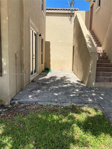16731 SW 96th Street 16731, Miami, FL 33196