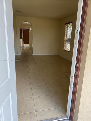 16731 SW 96th Street 16731, Miami, FL 33196