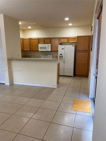 16731 SW 96th Street 16731, Miami, FL 33196