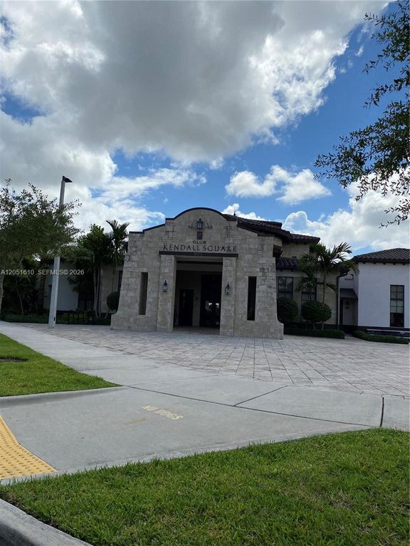 16731 SW 96th Street 16731, Miami, FL 33196