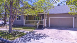 20735 Nicolette Drive, Bend, OR 97701