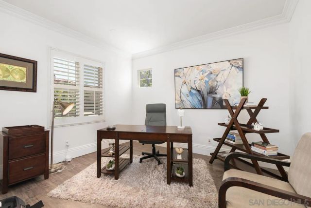 10237 Paseo De Linda, San Diego, CA 92127