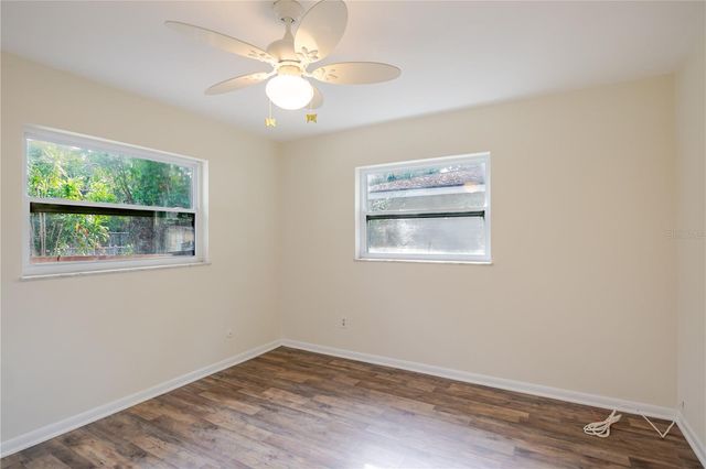 1721 WOODRIDGE DRIVE, Clearwater, FL 33756