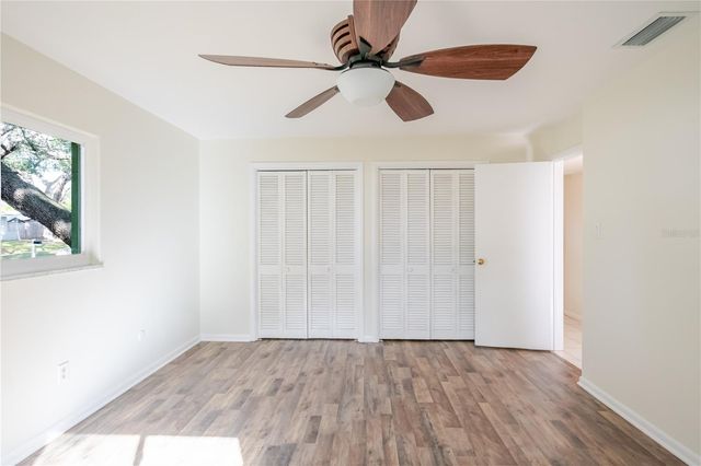 1721 WOODRIDGE DRIVE, Clearwater, FL 33756