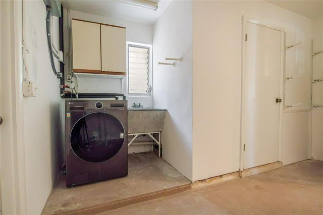 1721 WOODRIDGE DRIVE, Clearwater, FL 33756