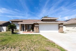 7550 Dunkirk, Highland, CA 92346