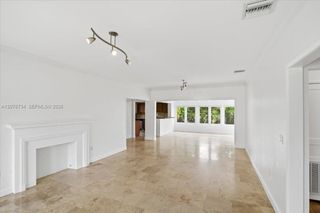 8975 Froude Avenue, Surfside, FL 33154
