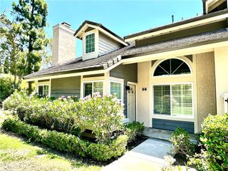 20783 E Crest, Walnut, CA 91789