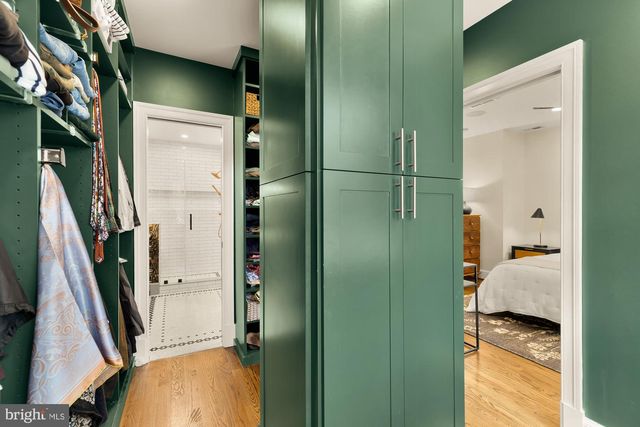 1654 HOBART ST NW, Washington, DC 20009