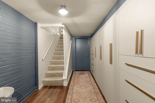 1654 HOBART ST NW, Washington, DC 20009