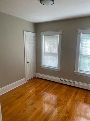 223 Dover Street 2, Brockton, MA 02301