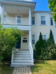 223 Dover Street 2, Brockton, MA 02301
