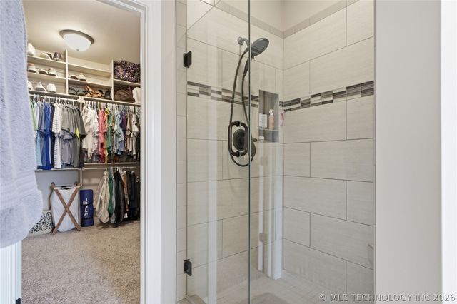 7081 E 125th Street S, Bixby, OK 74008