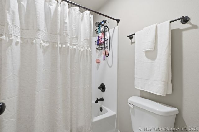 7081 E 125th Street S, Bixby, OK 74008