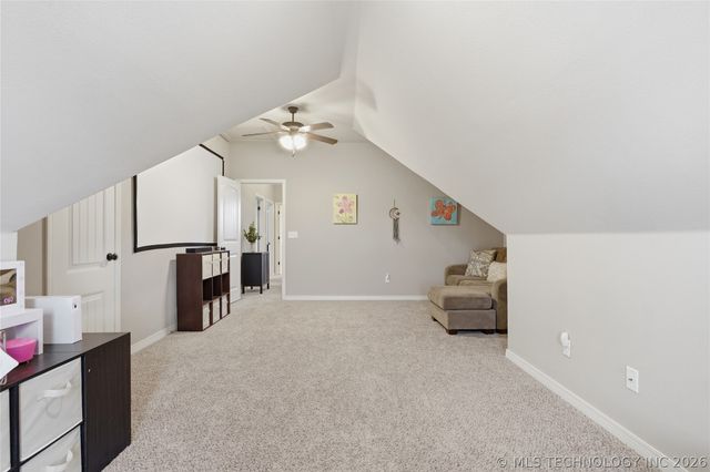 7081 E 125th Street S, Bixby, OK 74008