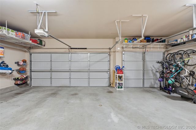 7081 E 125th Street S, Bixby, OK 74008