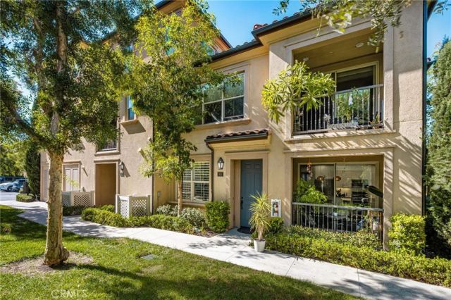 88 Capricorn, Irvine, CA 92618